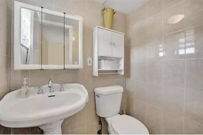 6570  Royal Palm Blvd, Unit #210J, Margate, FL 33063 - Photo 7