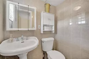 6570 Royal Palm Blvd, Margate, FL 33063 - Photo 7