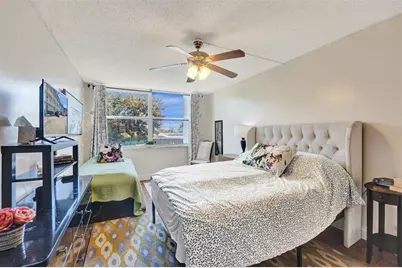 6570  Royal Palm Blvd, Unit #210J, Margate, FL 33063 - Photo 15