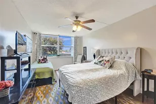 6570 Royal Palm Blvd, Margate, FL 33063 - Photo 15