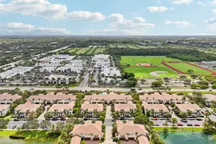 4714 Monarch Way, Coconut Creek, FL 33073 - Photo 49