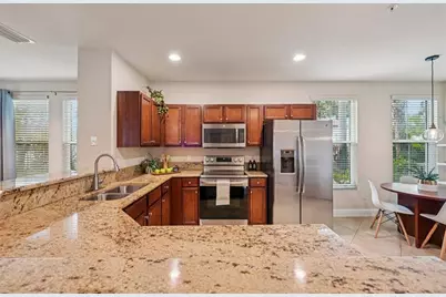 4714  Monarch Way, Coconut Creek, FL 33073 - Photo 9