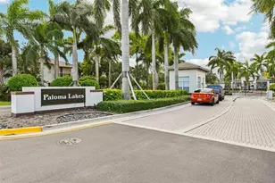 4714 Monarch Way, Coconut Creek, FL 33073 - Photo 53