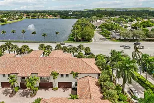 4714 Monarch Way, Coconut Creek, FL 33073 - Photo 47