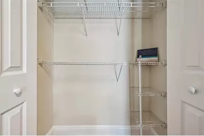 4714  Monarch Way, Coconut Creek, FL 33073 - Photo 31