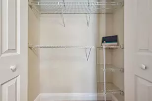 4714 Monarch Way, Coconut Creek, FL 33073 - Photo 31