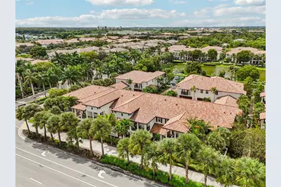 4714  Monarch Way, Coconut Creek, FL 33073 - Photo 45