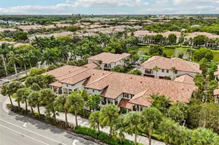 4714 Monarch Way, Coconut Creek, FL 33073 - Photo 45