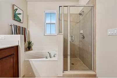 4714  Monarch Way, Coconut Creek, FL 33073 - Photo 25