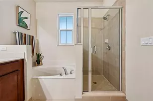 4714 Monarch Way, Coconut Creek, FL 33073 - Photo 25