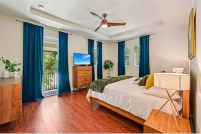 4714  Monarch Way, Coconut Creek, FL 33073 - Photo 19