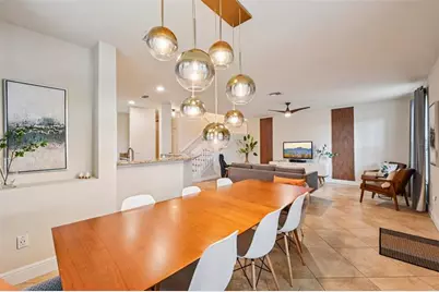 4714  Monarch Way, Coconut Creek, FL 33073 - Photo 7