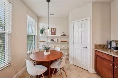 4714  Monarch Way, Coconut Creek, FL 33073 - Photo 13