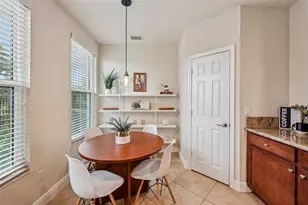 4714 Monarch Way, Coconut Creek, FL 33073 - Photo 13