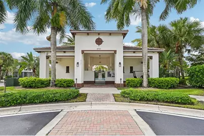 4714  Monarch Way, Coconut Creek, FL 33073 - Photo 41