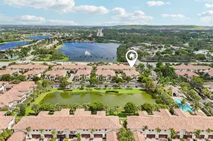 4714 Monarch Way, Coconut Creek, FL 33073 - Photo 51