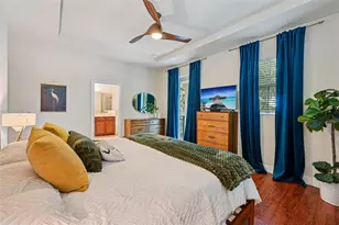 4714 Monarch Way, Coconut Creek, FL 33073 - Photo 21