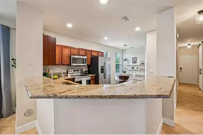 4714  Monarch Way, Coconut Creek, FL 33073 - Photo 11