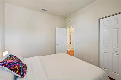 4714  Monarch Way, Coconut Creek, FL 33073 - Photo 27