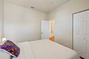 4714 Monarch Way, Coconut Creek, FL 33073 - Photo 27