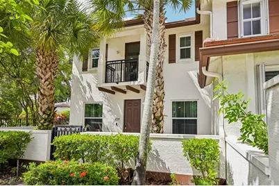 4714  Monarch Way, Coconut Creek, FL 33073 - Photo 35