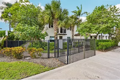 4714  Monarch Way, Coconut Creek, FL 33073 - Photo 37