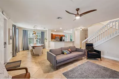 4714  Monarch Way, Coconut Creek, FL 33073 - Photo 5