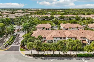 4714 Monarch Way, Coconut Creek, FL 33073 - Photo 43