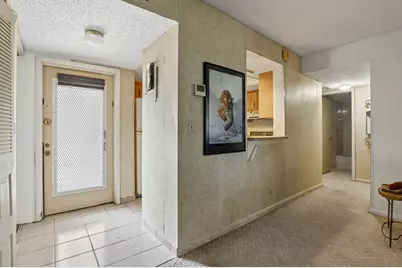 7360 NW 18th St, Unit #103, Margate, FL 33063 - Photo 3