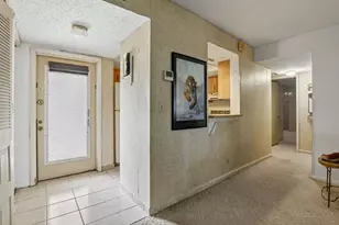 7360 NW 18th St, Margate, FL 33063 - Photo 3