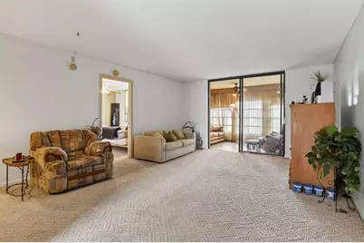 7360 NW 18th St, Unit #103, Margate, FL 33063 - Photo 11