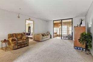 7360 NW 18th St, Margate, FL 33063 - Photo 11