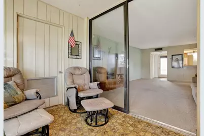 7360 NW 18th St, Unit #103, Margate, FL 33063 - Photo 15