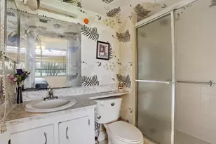 7360 NW 18th St, Margate, FL 33063 - Photo 19