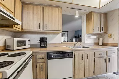 7360 NW 18th St, Unit #103, Margate, FL 33063 - Photo 5