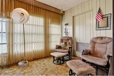 7360 NW 18th St, Unit #103, Margate, FL 33063 - Photo 13