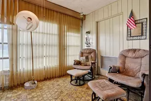 7360 NW 18th St, Margate, FL 33063 - Photo 13