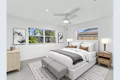 1700 SW 30th St, Fort Lauderdale, FL 33315 - Photo 25