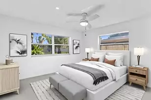 1700 SW 30th St, Fort Lauderdale, FL 33315 - Photo 25