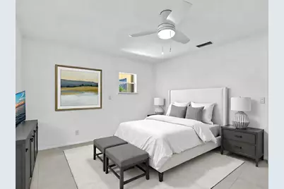 1700 SW 30th St, Fort Lauderdale, FL 33315 - Photo 31