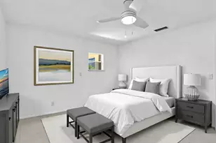 1700 SW 30th St, Fort Lauderdale, FL 33315 - Photo 31