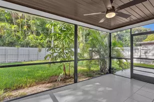 1700 SW 30th St, Fort Lauderdale, FL 33315 - Photo 39