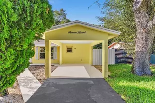 1700 SW 30th St, Fort Lauderdale, FL 33315 - Photo 49