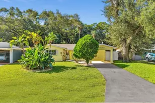 1700 SW 30th St, Fort Lauderdale, FL 33315 - Photo 51