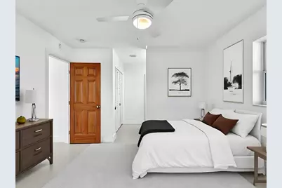 1700 SW 30th St, Fort Lauderdale, FL 33315 - Photo 33