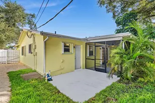 1700 SW 30th St, Fort Lauderdale, FL 33315 - Photo 43