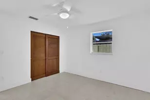 1700 SW 30th St, Fort Lauderdale, FL 33315 - Photo 21