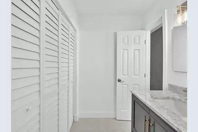 1700 SW 30th St, Fort Lauderdale, FL 33315 - Photo 35