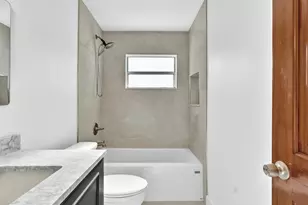 1700 SW 30th St, Fort Lauderdale, FL 33315 - Photo 23