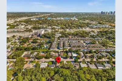 1700 SW 30th St, Fort Lauderdale, FL 33315 - Photo 55